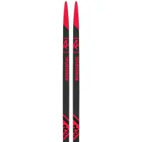 Rossignol X-ium R-skin Maastohiihtosukset