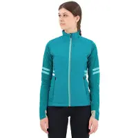 Rossignol Poursuite Warm Takki