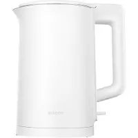 Xiaomi 2 Lite EU vedenkeitin