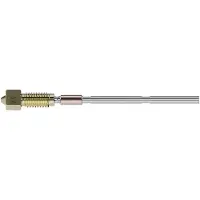 E3D High Flow Prusa Nextruder Brass Nozzle