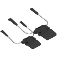 ATK Automaattinen Takajarruvaraosa 86 Mm