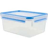Tefal K30215 MasterSeal Fresh säiliö 2,3L Sininen