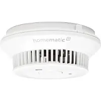 EQ-3 HomeMatic IP Rauchwarnmelder HmIP-SWSD