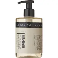 Humdakin Håndsæbe - Nude - 300 ml