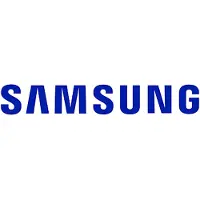 Samsung SMART LED SIGNAGE IER /IFR SERIES. FRAME KIT FOR 5*1 FOR PORTRAIT INSTALL (VG-LFR51PWL/EN)
