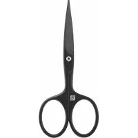 Zwilling Classic partasakset 1 kpl