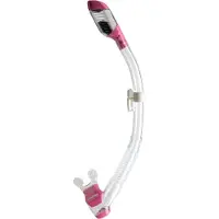 Cressi Dry Sukellus Snorkkeli