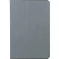 Tucano Gala Folio Case Samsung Galaxy Tab S10+/S9+/S9 FE+