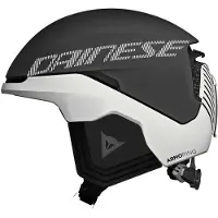 Dainese Snow Nucleo Mips Asian Fit Kypärä