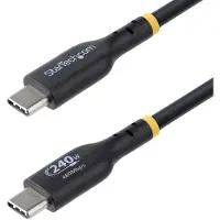 StarTech.com Usb2epr4m Usb-c-kaapeli