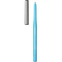 BeautyAct Intense Lasting Liner Ice Blue