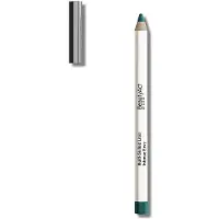 BeautyAct Multi-Skilled Liner Intense Envy
