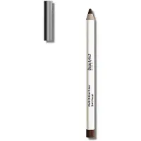 BeautyAct Multi-Skilled Liner Soft Hazel