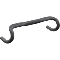 Syncros Hb-r100-al Lenker