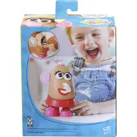Hasbro Playskool Rouva Perunapää