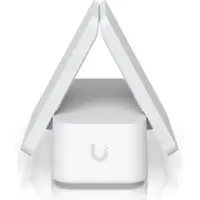Ubiquiti UACC-UTS teline/pidike Passiiviteline Reititin Valkoinen (UACC-UTS)