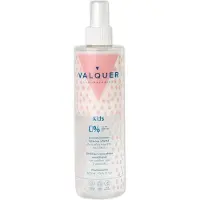 Valquer Kids 0% Biphase 300ml Hoitoaine