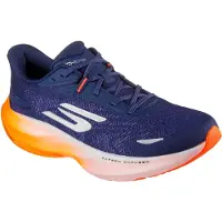 SKECHERS Skx Aero Spark Juoksukengät