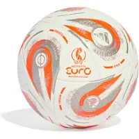 Adidas Pallo adidas WOMENS EURO2 PRO FINAL jn397