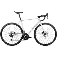 Orbea Orca M30 105 R7100 2026 Rennrad
