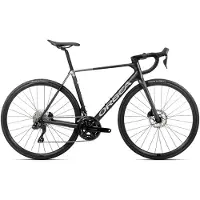 Orbea Orca M30i 105 Di2 R7150 2026 Maantiepyörä