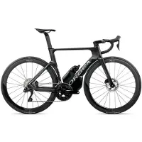 Orbea Orca Aero M35iltd Pwr 105 Di2 R7150 2026 Maantiepyörä