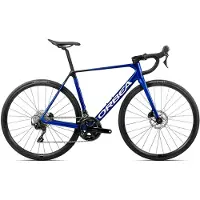 Orbea Orca M30 105 R7100 2026 Maantiepyörä