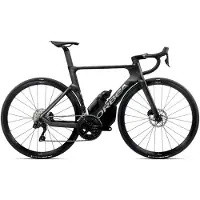 Orbea Orca Aero M30iltd 105 Di2 R7150 2026 Rennrad