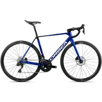 Orbea Orca M35i 105 Di2 R7150 2026 Maantiepyörä