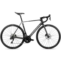 Orbea Orca M35i 105 Di2 R7150 2026 Maantiepyörä