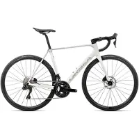 Orbea Orca M30i 105 Di2 R7150 2026 Maantiepyörä