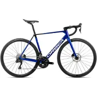 Orbea Orca M30i 105 Di2 R7150 2026 Rennrad