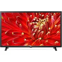 LG 32" LQ631C – Full HD Smart LED TV