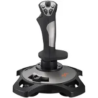 PXN 2113PRO -joystick