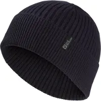 Jack Wolfskin Cosy Pipo