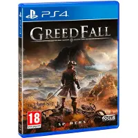 GreedFall (4)