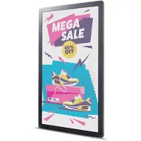 Philips – 25BDL4050I/00 25" ePaper 60k Colors