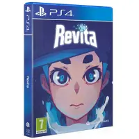 Revita (4)