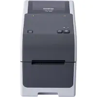 Brother TD-2320D203 (TD2320D203Z1)