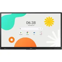 Samsung WA75FX interaktiivinen näyttö 75"