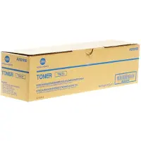Konica Minolta A202050 TN-414 Värikasetti musta