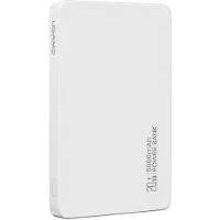 Usams 5kcd23103 5000mah Virtapankki