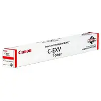 Canon C-EXV 64 Värikasetti Musta