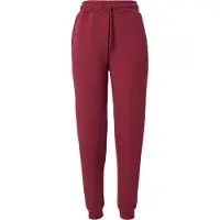 Only Play Onplounge Hw Reg Swt Pnt Noos - Burgundy - XS