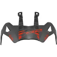 LS2 Mx702 Crazy Visiiri