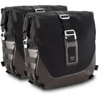SW-Motech Legend Gear Lc 27l Honda Sivulaukut