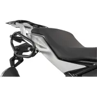 SW-Motech SLC sivuteline oikealla - BMW G 310 GS (17-).