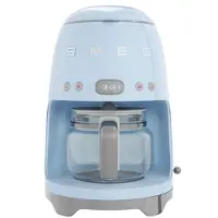 Smeg Kahvinkeitin