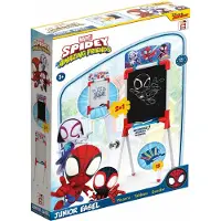 Chicos Spidey Liitutaulu
