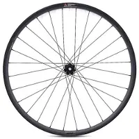Lapierre 29´´ Boost Cl Disc Tubeless Mtb Takapyörä